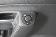 Volkswagen Polo V Рестайлинг Кемерово  - изображение 44