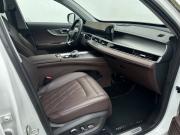 Chery Tiggo 8 Pro Max I Москва  - изображение 33