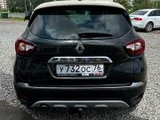 Renault Kaptur I Ярославль  - изображение 45