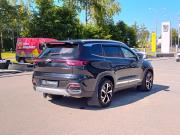 Chery Tiggo 8 I Чебоксары  - изображение 30