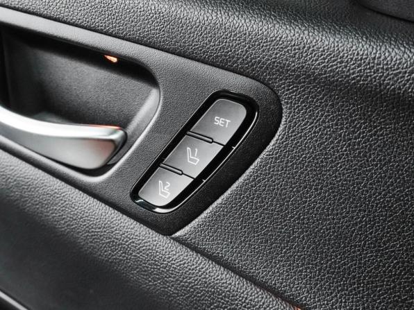 Kia Optima IV с пробегом 2016 года, цена 1 769 000 рублей, 140403 км, седан, Автокод Объявления