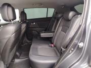 Kia Sportage III Ярославль  - изображение 37