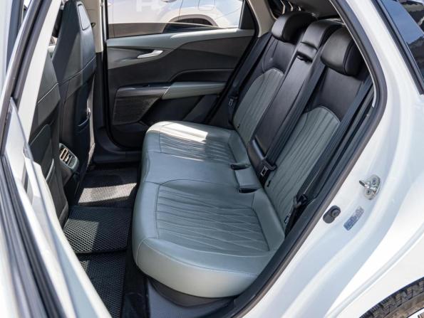 Changan Lamore с пробегом 2023 года, цена 1 735 000 рублей, 67849 км, седан, Автокод Объявления