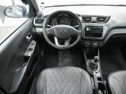Kia Rio III Ростов-на-Дону  - изображение 26