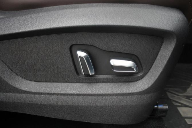 Chery Tiggo 7 Pro Max I Рестайлинг с пробегом 2024 года, цена 2 420 000 рублей, 11264 км, внедорожник, Автокод Объявления