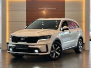 Kia Sorento IV Челябинск  - изображение 23