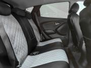 Hyundai ix35 I Рестайлинг Новосибирск  - изображение 41