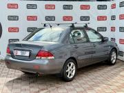 Mitsubishi Lancer IX Рестайлинг Санкт-Петербург  - изображение 22