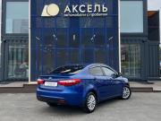 Kia Rio III Архангельск  - изображение 24