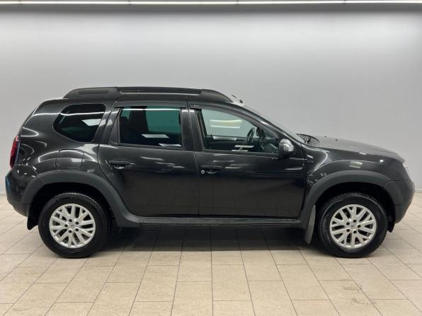 Renault Duster I с пробегом 2013 года, цена 695 000 рублей, 258778 км, внедорожник, Автокод Объявления