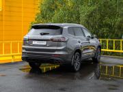 Chery Tiggo 8 Pro Max I Москва  - изображение 21