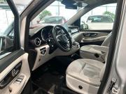 Mercedes-Benz V-Класс III (W447) Казань  - изображение 42