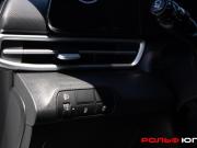 Hyundai Elantra VII (CN7) Рестайлинг Москва  - изображение 38