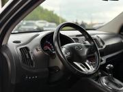 Kia Sportage III Набережные Челны  - изображение 38