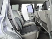 Nissan X-Trail I Рестайлинг Нижний Новгород  - изображение 32