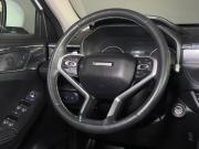 Haval Jolion I Тверь  - изображение 31