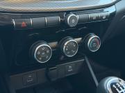 Lada (ВАЗ) Vesta I Рестайлинг (NG) Волгоград  - изображение 54