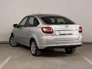Lada (ВАЗ) Granta I Екатеринбург  - изображение 34