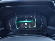 Chery Tiggo 4 Pro I Тюмень  - изображение 38