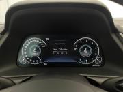 Hyundai Sonata VIII (DN8) Красноярск  - изображение 31