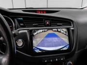 Kia Ceed II Рестайлинг Краснодар  - изображение 34