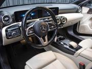 Mercedes-Benz A-Класс IV (W177) Москва  - изображение 40