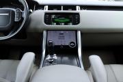 Land Rover Range Rover Sport II Москва  - изображение 70