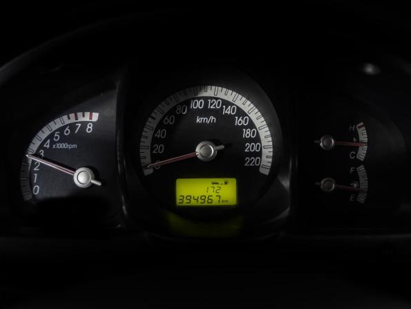 Kia Sportage II с пробегом 2008 года, цена 699 000 рублей, 397000 км, внедорожник, Автокод Объявления