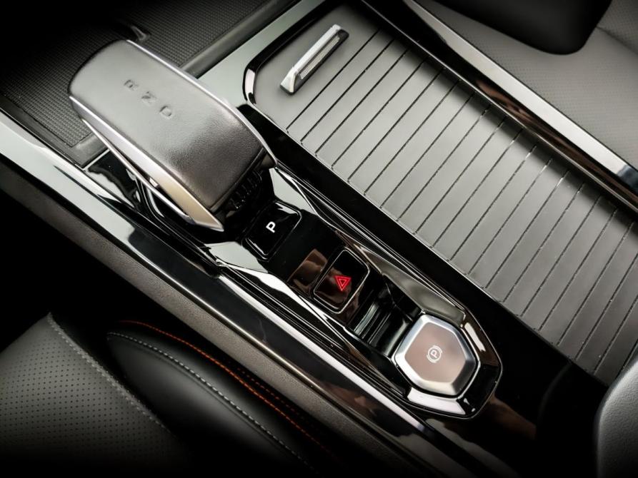 Geely Cityray Москва  - изображение 28