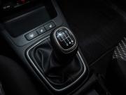 Kia Rio IV Казань  - изображение 27