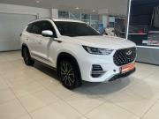 Chery Tiggo 8 Pro I Екатеринбург  - изображение 30
