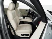 Li Auto (Lixiang) L8 I Москва  - изображение 36