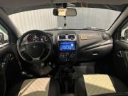 Lada (ВАЗ) Granta I Рестайлинг Смоленск  - изображение 21