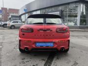 Mini Clubman II Рестайлинг Санкт-Петербург  - изображение 35