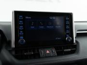 Toyota RAV4 V (XA50) Москва  - изображение 53