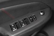 Changan CS75 I Челябинск  - изображение 27
