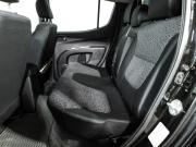 Mitsubishi L200 IV Рестайлинг Санкт-Петербург  - изображение 27