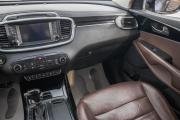 Kia Sorento III Prime Барнаул  - изображение 55