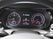 Kia K5 III Дзержинск  - изображение 38