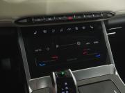 Chery Tiggo 4 Pro I Рестайлинг Вологда  - изображение 30