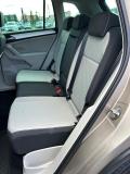 Volkswagen Tiguan II Альметьевск  - изображение 42
