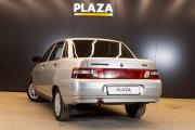 Lada (ВАЗ) 2110 Уфа  - изображение 21