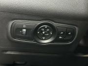 Chery Tiggo 4 I Рестайлинг Красноярск  - изображение 28