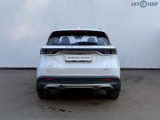BAIC X7 I Москва  - изображение 20