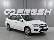Lada (ВАЗ) Granta I Ростов-на-Дону  - изображение 18