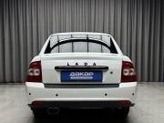 Lada (ВАЗ) Priora I Ижевск  - изображение 30