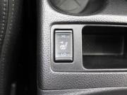 Nissan Qashqai II Таганрог  - изображение 43