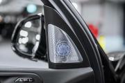 BMW X7 I (G07) Рестайлинг Москва  - изображение 73
