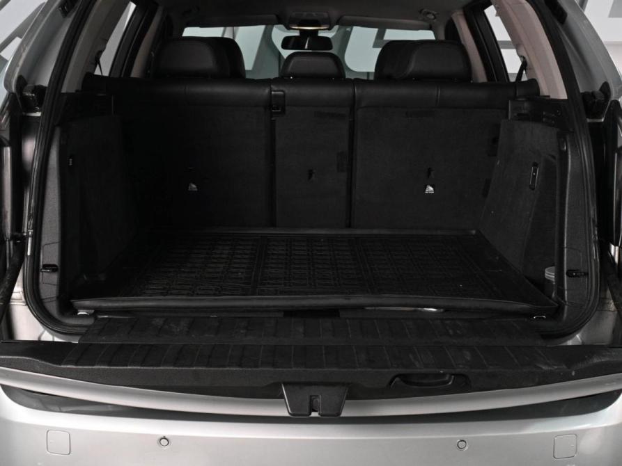 BMW X5 III (F15) Ростов-на-Дону  - изображение 23