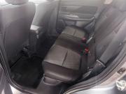 Mitsubishi Outlander III Ростов-на-Дону  - изображение 42